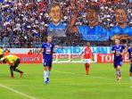 psis-semarang-kalahkan-persipura-jayapura_20181202_105134.jpg