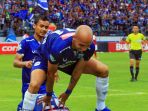 psis-semarang-kalahkan-persipura-jayapura_20181202_105149.jpg