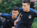 psis-semarang-lakukan-latihan-jelang-hadapi-arema-fc.jpg