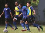 psis-semarang-latihan-fisik-menghadapi-kompetisi-liga-1-2021_20210819_201815.jpg