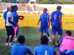 psis-semarang-latihan_20170801_200214.jpg