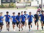 psis-semarang-latihanfisikdimes.jpg