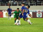 psis-semarang-lumat-pss-sleman-5-2_20220625_141443.jpg