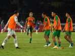 psis-semarang-lumat-pss-sleman-5-2_20220625_225957.jpg