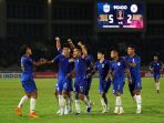 psis-semarang-lumat-pss-sleman-5-2_20220625_233512.jpg