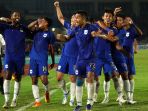 psis-semarang-lumat-pss-sleman-5-2_20220625_233834.jpg