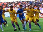 psis-semarang-menang-tipis-atas-persik-kediri_20220818_232358.jpg