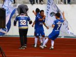 psis-semarang-menang-tipis-atas-persik-kediri_20220818_232412.jpg