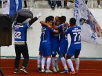 psis-semarang-menang-tipis-atas-persik-kediri_20220818_232428.jpg