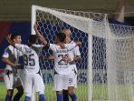 psis-semarang-menang-tipis-dari-persita-tangerang_20211207_210946.jpg