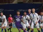 psis-semarang-menang-tipis-dari-persita-tangerang_20211207_210949.jpg