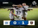 psis-semarang-menyerah-dengan-skor-satu-gol-tanpa-balas-atas-bali-united.jpg