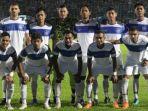 psis-semarang-skuat.jpg