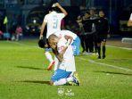 psis-semarang-tak-gentar-dengan-nama-besar-psm-makassar.jpg