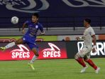 psis-semarang-takluk-1-2-dari-persija-jakarta-di-laga-bri-liga-1_20220107_132016.jpg