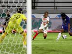 psis-semarang-takluk-1-2-dari-persija-jakarta-di-laga-bri-liga-1_20220107_133018.jpg