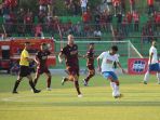 psis-semarang-taklukkan-psm-makassar_20190911_195532.jpg