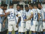 psis-semarang-tim_20170816_212805.jpg