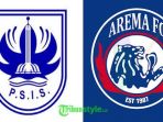 psis-semarang-vs-arema-fc_20180223_215003.jpg