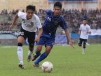 psis-semarang-vs-bali-united_20150309_105153.jpg