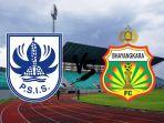 psis-semarang-vs-bhayangkara-fc.jpg