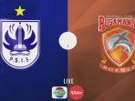 psis-semarang-vs-borneo-fc-sabtu-26-oktober-2019.jpg