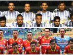 psis-semarang-vs-martapura-fc_20171128_091530.jpg