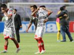 psis-semarang-vs-martapura-fc_20171128_214437.jpg