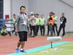 psis-semarang-vs-martapura-fc_20171128_214540.jpg