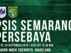 psis-semarang-vs-persebaya-20-september.jpg