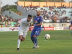 psis-semarang-vs-persebaya-surabaya-di-laga-liga-1_20190922_111023.jpg