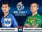psis-semarang-vs-persebaya-surabaya.jpg