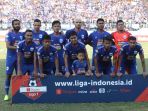 psis-semarang-vs-persib-bandung-di-laga-liga-1_20190722_083617.jpg