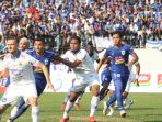 psis-semarang-vs-persib-bandung-di-laga-liga-1_20190722_083652.jpg