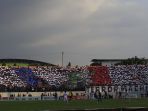 psis-semarang-vs-persib-bandung-di-laga-liga-1_20190722_120200.jpg