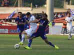 psis-semarang-vs-persib-bandung-di-laga-liga-1_20190722_120517.jpg