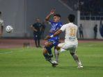 psis-semarang-vs-persija-jakarta-1.jpg