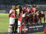psis-semarang-vs-persipura-jayapura-di-laga-liga-1_20190807_132404.jpg