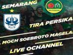 psis-semarang-vs-ps-tira-persikabo-di-liga-1-2019.jpg