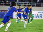 psis-semarang-vs-pss-sleman-di-laga-piala-presiden-2022_20220625_145923.jpg