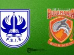 psis-semarang-vs-pusamania-borneo-fc_20180606_202823.jpg