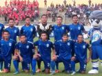 psis-semarang_20170409_211003.jpg