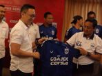 psis-semarang_20170513_162736.jpg