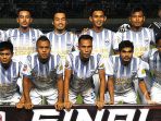 psis-semarang_20171127_210828.jpg