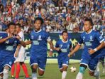 psis-semarang_20180808_192914.jpg
