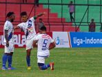 psis-taklukkan-psms-di-medan_20180912_213128.jpg