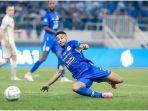 psis-vitinho-liga-1-17.jpg