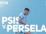 psis-vs-persela.jpg