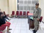psk-berusian-40-tahunan-diciduk-satpol-pp.jpg