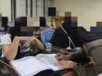 psk-cileungsi.jpg